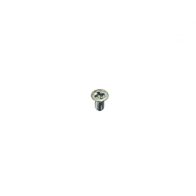 Tacx Spare - Screw M6 X 12Mm (For Brake Unit Qr)