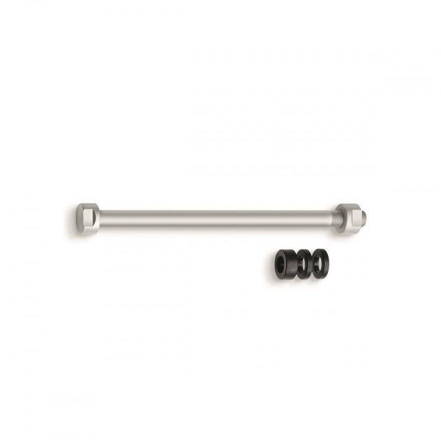 Tacx Trainer Axle M12X1.75 For E-Thru.