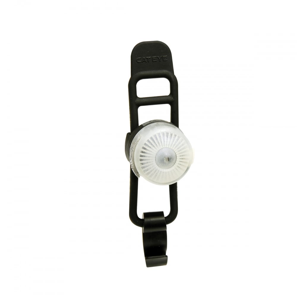 Cateye Loop 2 RC Front Light