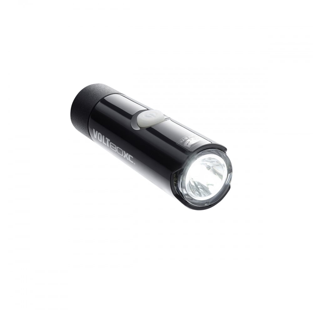 Cateye Volt 80 XC Front Light