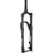 DT Swiss O.D.L. Suspension Fork, One Piece Mag 27.5 inch 100 mm