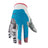 Madison Flux Women's Gloves