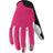 Madison Leia Women's Cycling Gloves