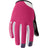 Madison Trail Youth Gloves