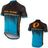 Pearl Izumi Men's Elite Pursuit Ltd Cycling Jersey