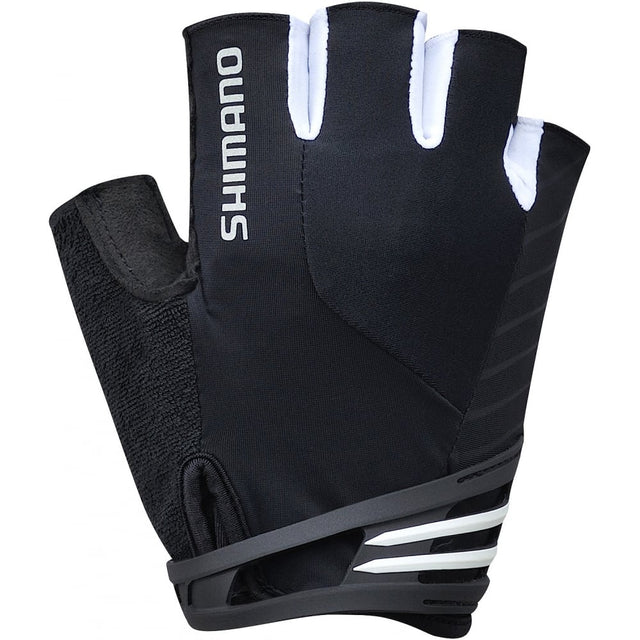 Shimano Clothing Men's Classic Gloves