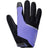 Shimano Clothing Women's Original Long Gloves