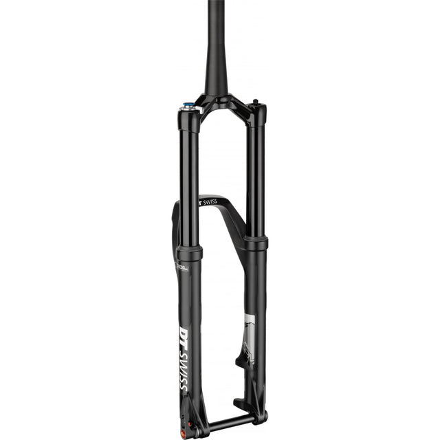 DT Swiss O.D.L. Suspension Fork, One Piece Mag 27.5 inch 100 mm