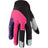 Madison Zena Women's Gloves
