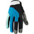 Madison Zena Women's Gloves