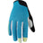 Madison Leia Women's Cycling Gloves