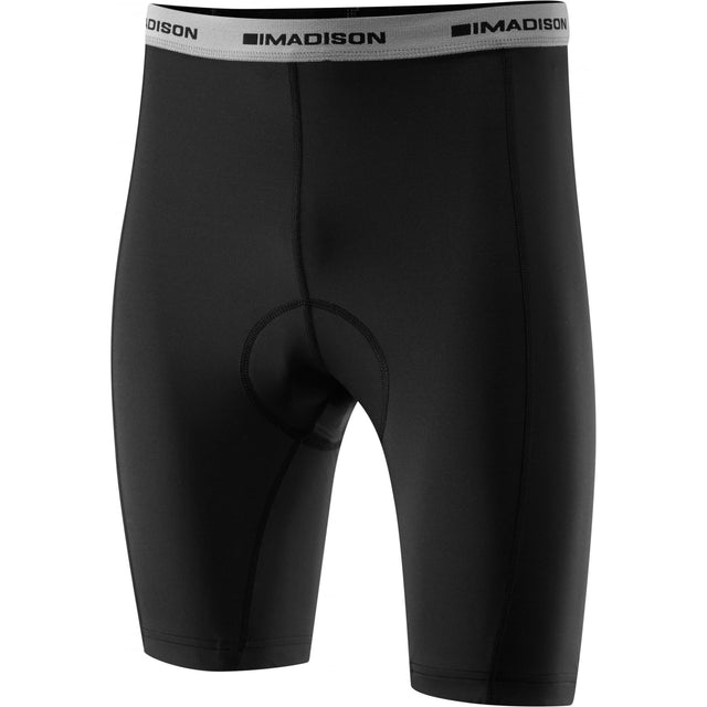Madison Roam Men's Liner Shorts