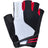 Shimano Clothing Men's Classic Gloves