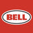 Bell Stratus Helmet Pad Kit