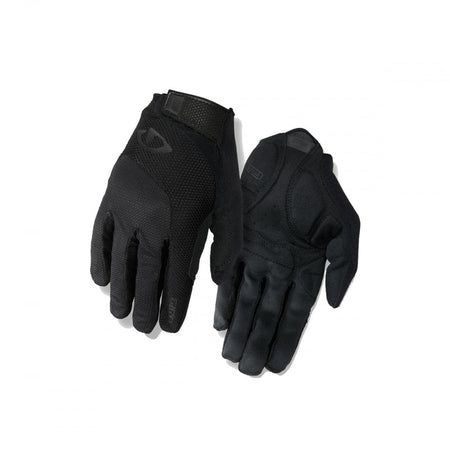 Giro Bravo Gel LF Road Cycling Mitt Biketart