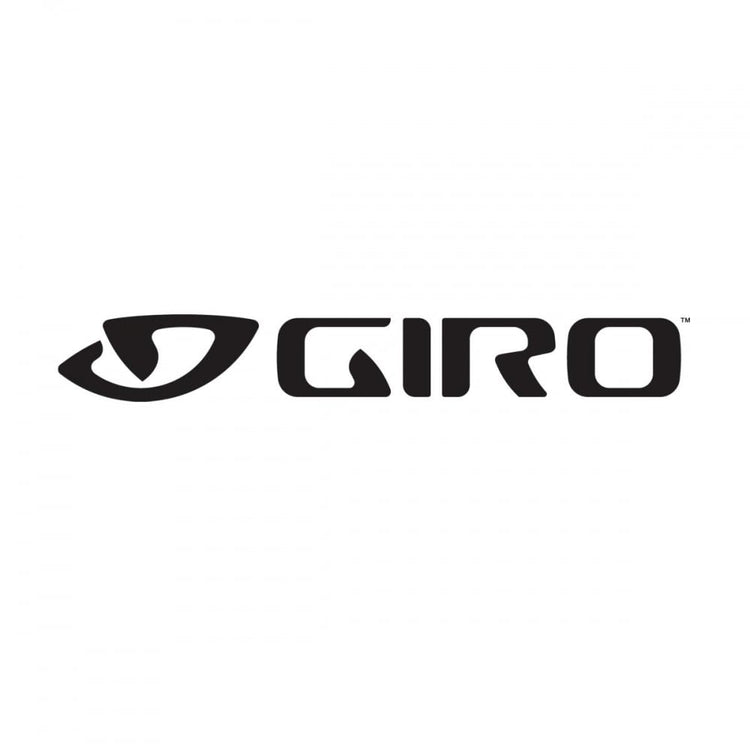 Giro Aeon Pad Set