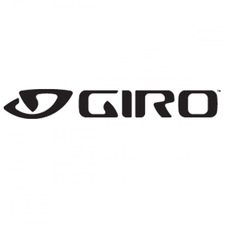 Giro Hex Pad Set X-Large