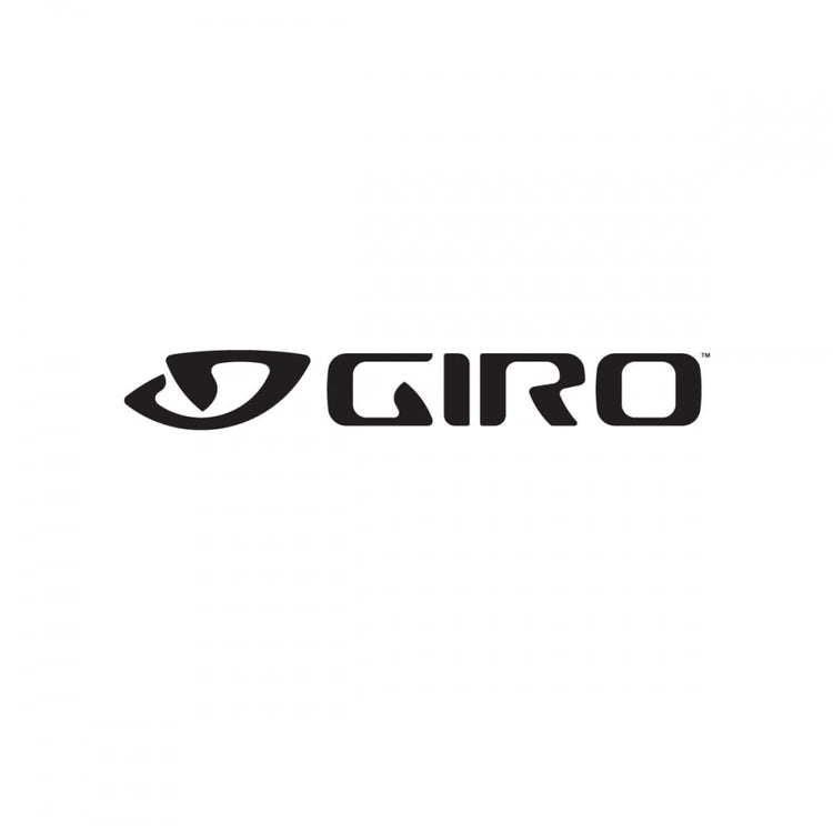 Giro Cipher Visor Bolts