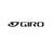 Giro Cipher Visor Bolts