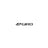 Giro Montaro Roc Loc Air Black Small