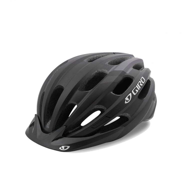 Giro Register Helmet - XL