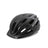 Giro Register Helmet - XL