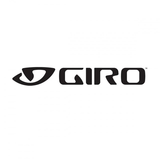Giro Chronicle/Cartelle Helmet Pad Kit