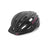 Giro Vasona MIPS Women's Bike Helmet