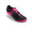Giro Raes Techlace Women's Road Cycling Shoes
