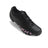 Giro Empire VR90 Women's Road Cycling Shoes