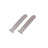 Giro MR-1 Replacement Shoe Strap Set