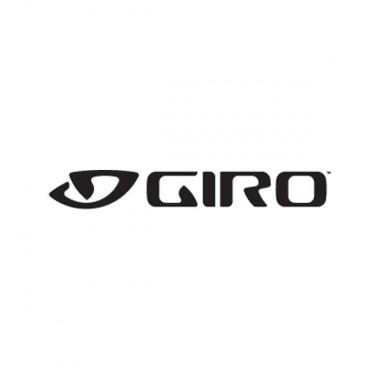 Giro N-2 Replacement Shoe Strap Set