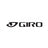 Giro N-2 Replacement Shoe Strap Set