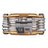 Crank Brothers Multi 17 Multi-Tool