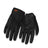 Giro DND Junior 2 Cycling Gloves