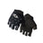 Giro Jag'ette Women's Road Cycling Mitts