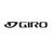 Giro Chronicle/Cartelle Helmet Pad Kit