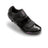 Giro Solara II Women's Road Cycling Shoes