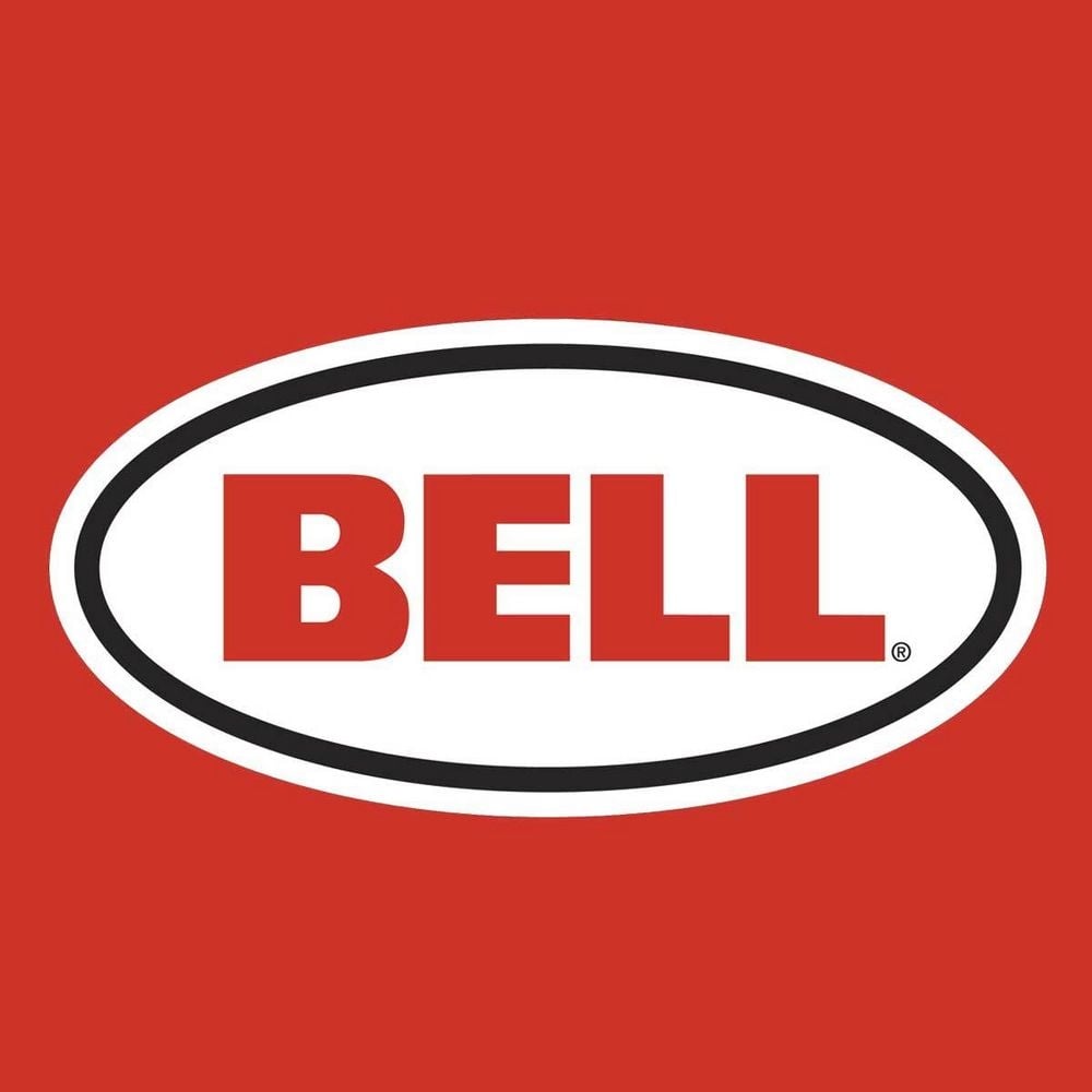 Bell Super Visor Bolt Kit