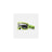 Giro Temp MTB Goggles
