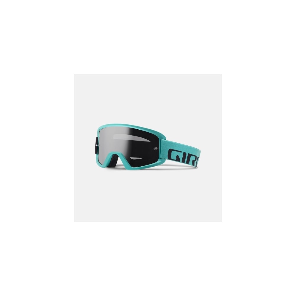 Giro Tazz MTB Goggles