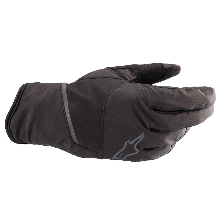 Alpinestars Tahoe Waterproof Gloves