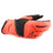 Alpinestars Tahoe Waterproof Gloves