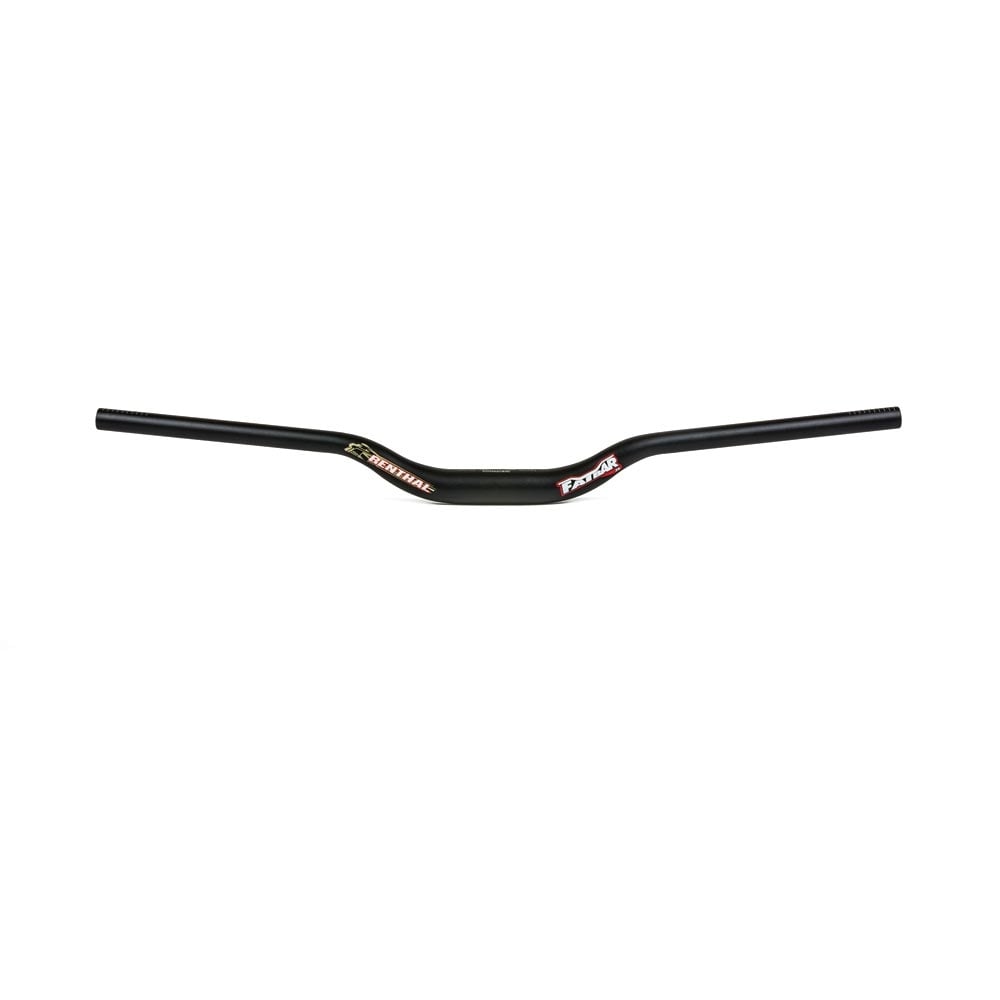 Renthal Fatbar 35mm Handlebar