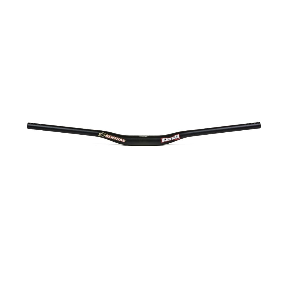 Renthal Fatbar 35mm Handlebar