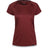 Dakine Faye S/S Jersey