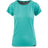 Dakine Faye S/S Jersey