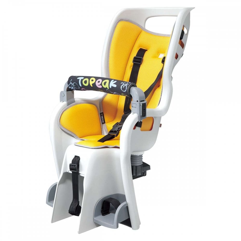 Topeak Babyseat II Seat Only