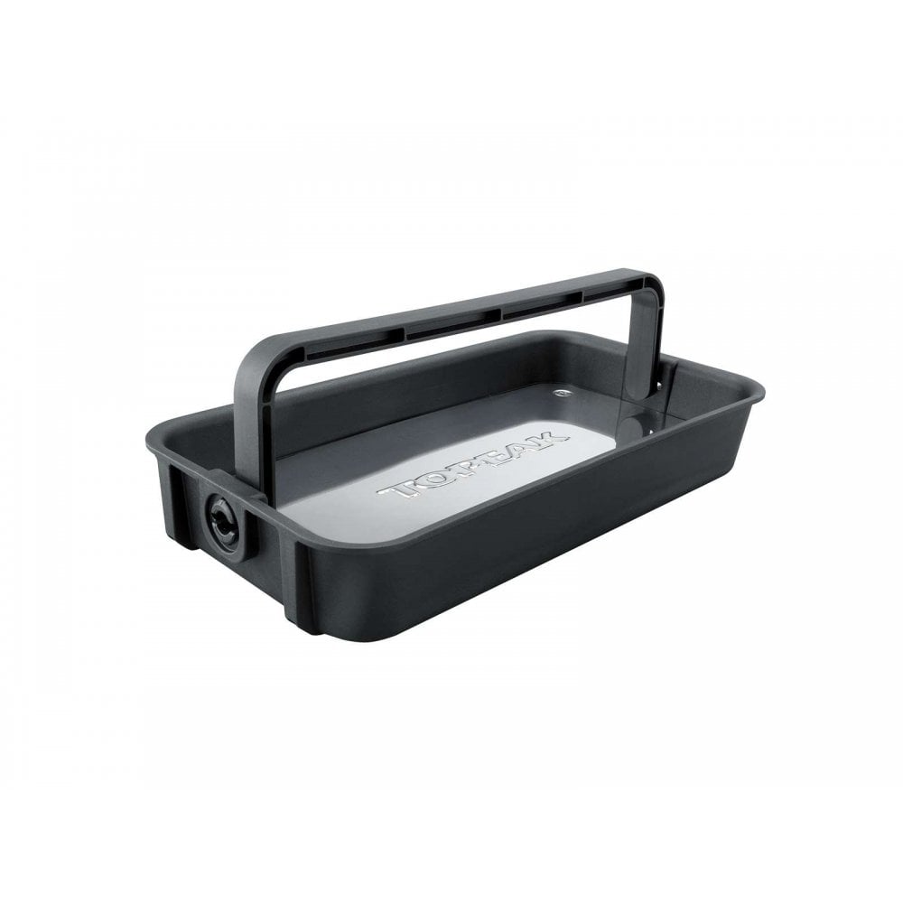 Topeak Prepstation Tooltray Magnetic