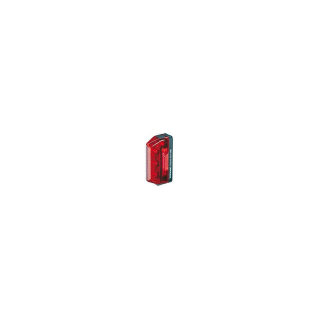 Topeak Redlite Aero USB